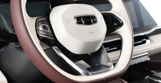 фото 686738-10 - Под такси