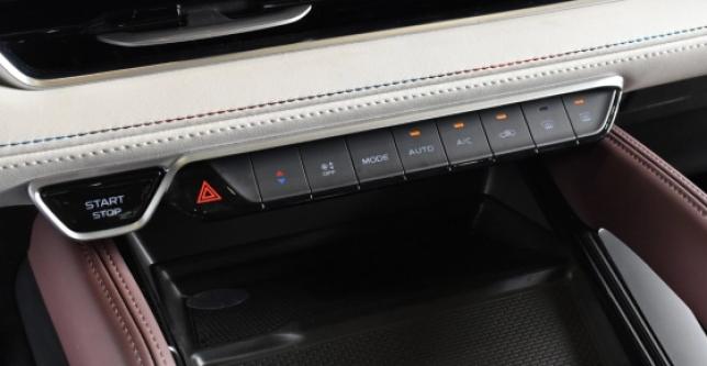 фото 686738-12 - Под такси