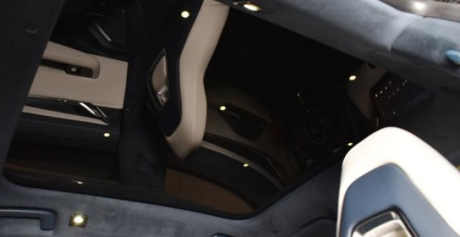 фото 687707-10 - Под такси