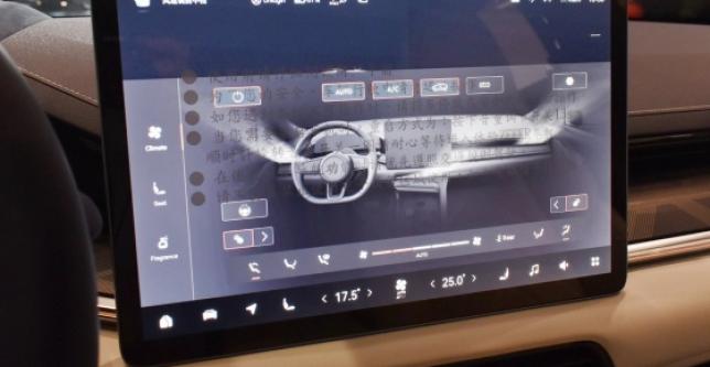 фото 687707-12 - Под такси