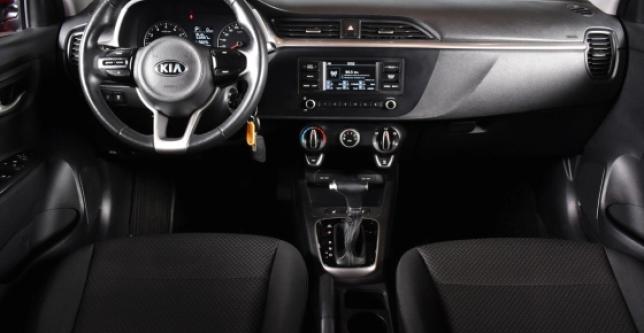 фото 687753-10 - Под такси