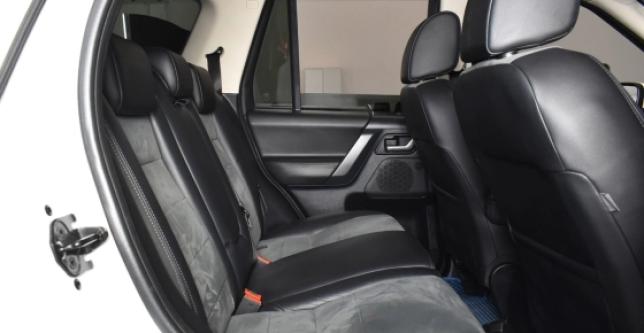 фото 688135-11 - Под такси