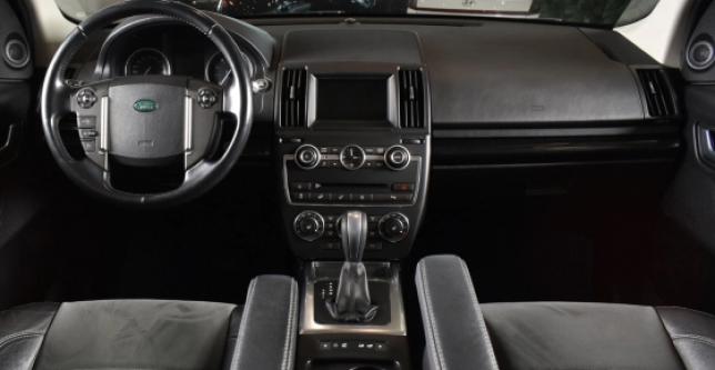 фото 688135-13 - Под такси