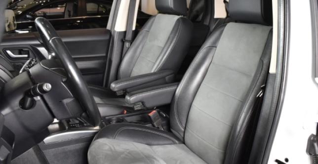 фото 688135-14 - Под такси