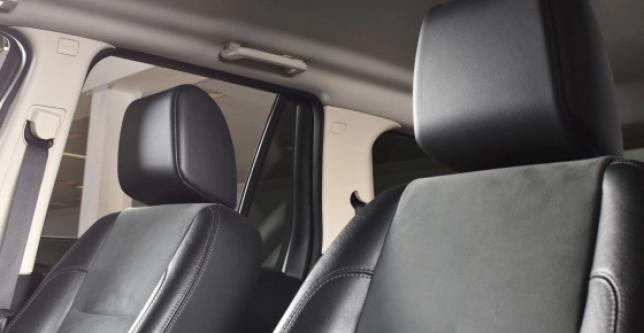 фото 688135-15 - Под такси