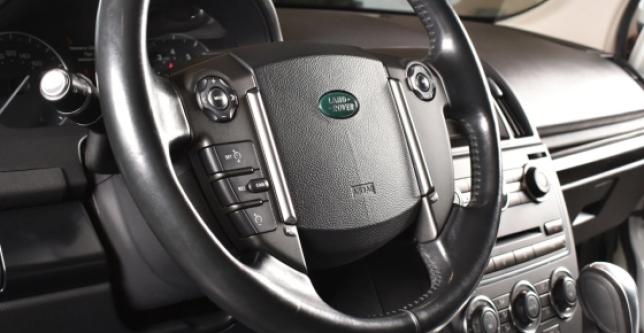 фото 688135-17 - Под такси