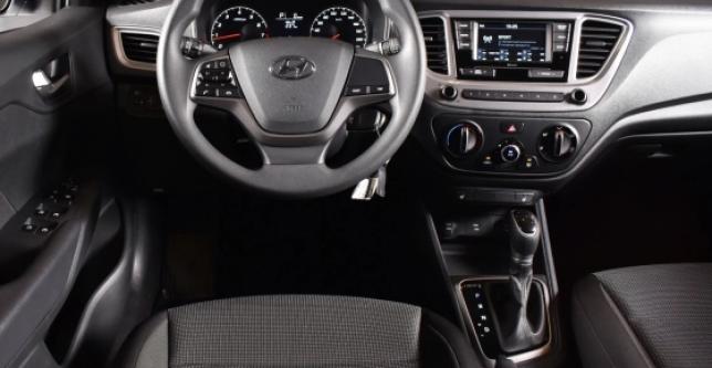 фото 688819-10 - Под такси