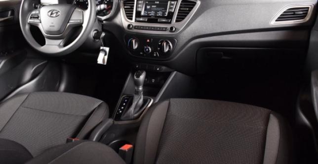 фото 688819-12 - Под такси