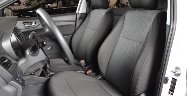 фото 688819-14 - Под такси