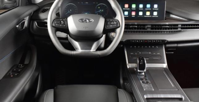 фото 688985-09 - Под такси