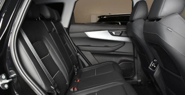 фото 688985-10 - Под такси