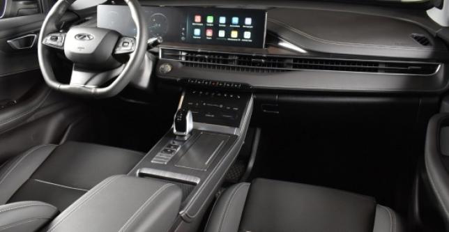 фото 688985-11 - Под такси