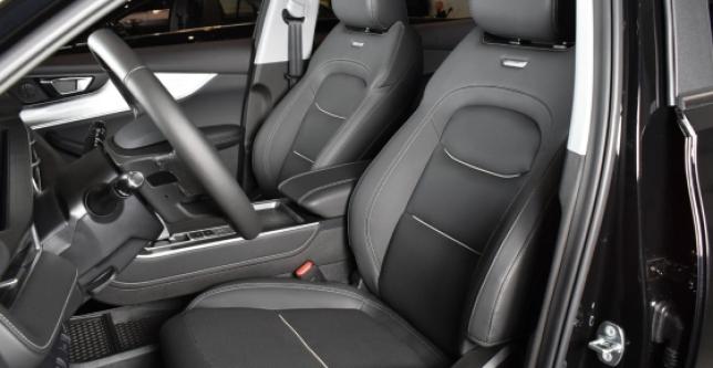 фото 688985-13 - Под такси