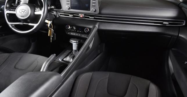 фото 688986-11 - Под такси