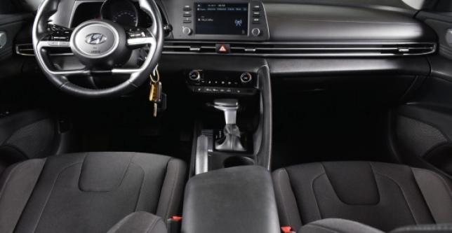 фото 688986-12 - Под такси