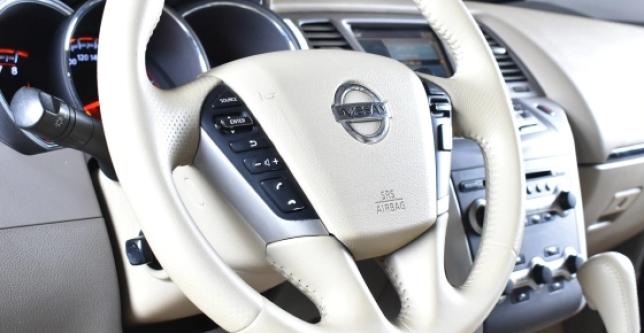 фото 688d7ea5e914 - Под такси