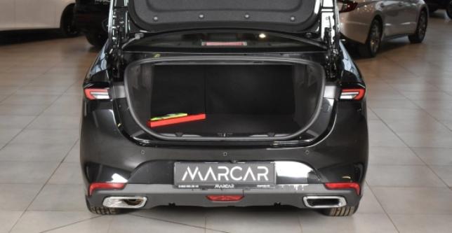 фото 692070-09 - Под такси