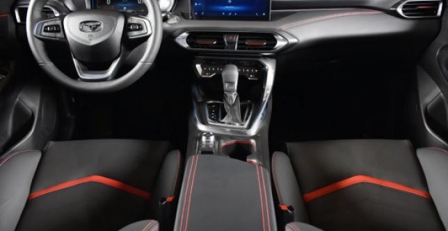 фото 692070-13 - Под такси