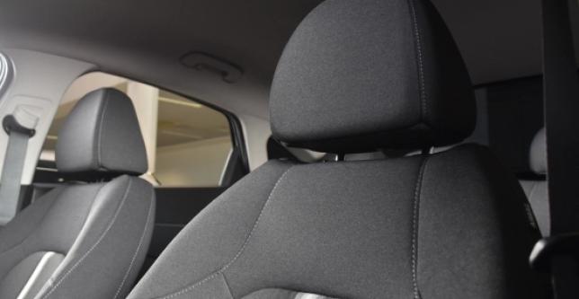 фото 692078-16 - Под такси