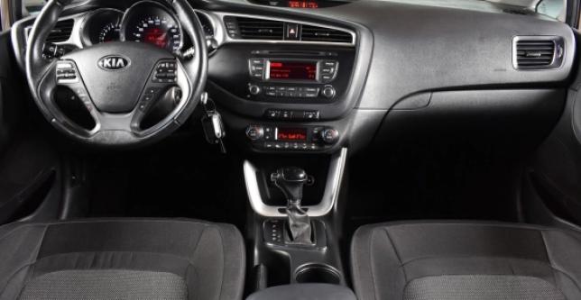 фото 692450-13 - Под такси