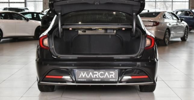 фото 692451-09 - Под такси