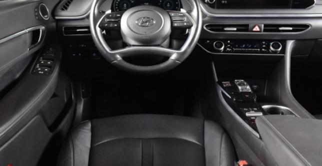 фото 692451-10 - Под такси