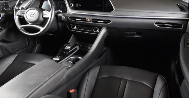 фото 692451-12 - Под такси