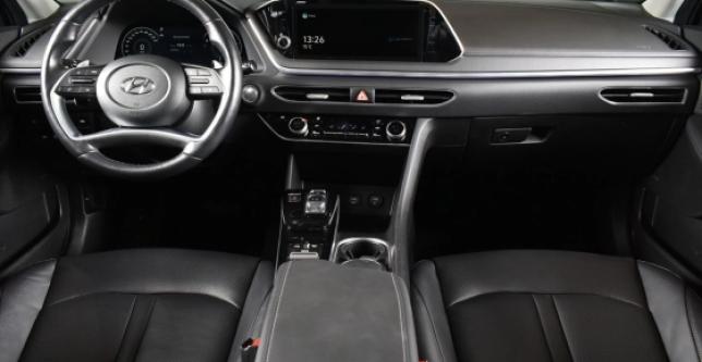 фото 692451-13 - Под такси