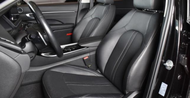 фото 692451-14 - Под такси