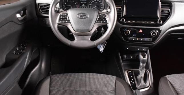 фото 692711-10 - Под такси