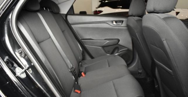 фото 692711-11 - Под такси