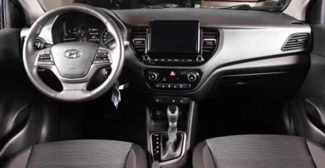 фото 692711-13 - Под такси