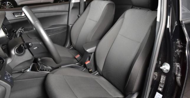 фото 692711-14 - Под такси