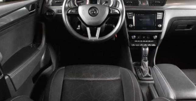 фото 693710-10 - Под такси