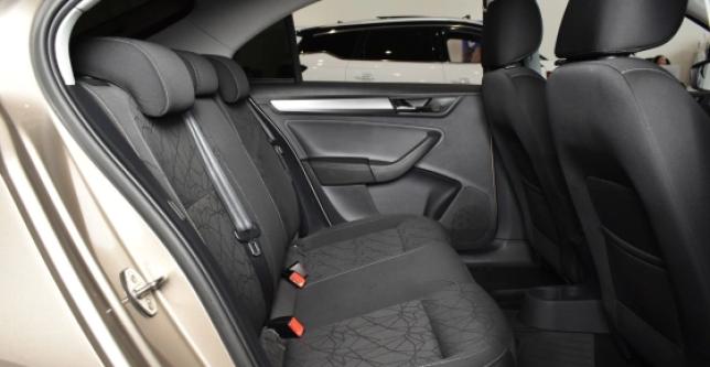 фото 693710-11 - Под такси