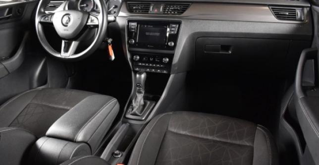 фото 693710-12 - Под такси