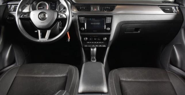 фото 693710-13 - Под такси