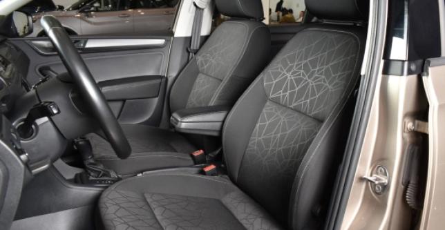 фото 693710-14 - Под такси