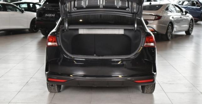 фото 693711-09 - Под такси