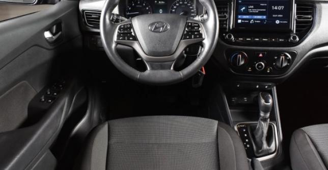 фото 693711-10 - Под такси