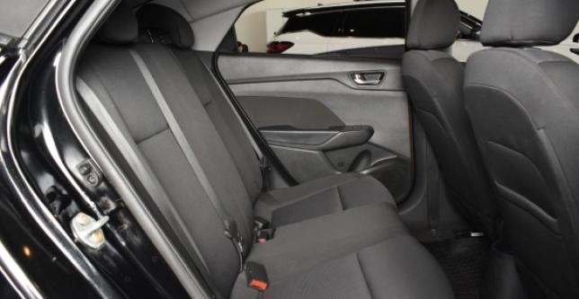 фото 693711-11 - Под такси