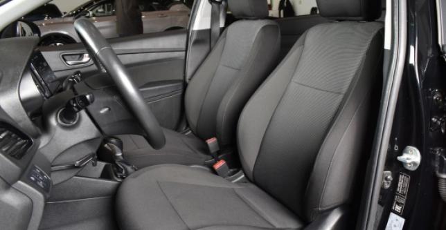 фото 693711-14 - Под такси