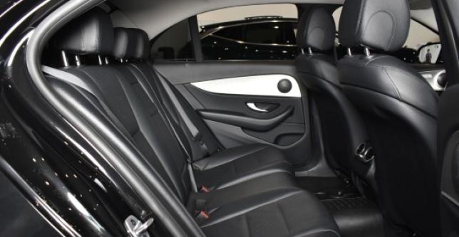 фото 697765-11 - Под такси