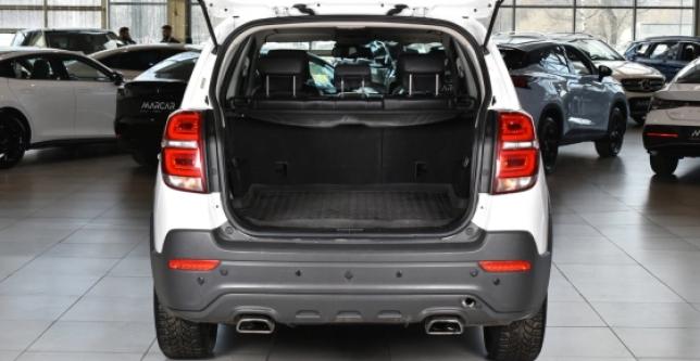 фото 697766-09 - Под такси