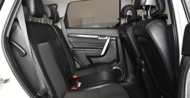 фото 697766-11 - Под такси