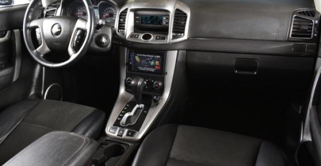 фото 697766-12 - Под такси