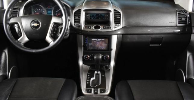 фото 697766-13 - Под такси