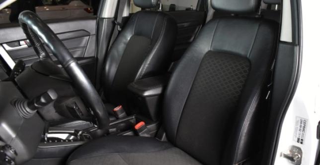 фото 697766-14 - Под такси