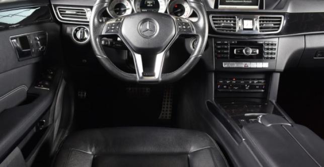 фото 697768-12 - Под такси