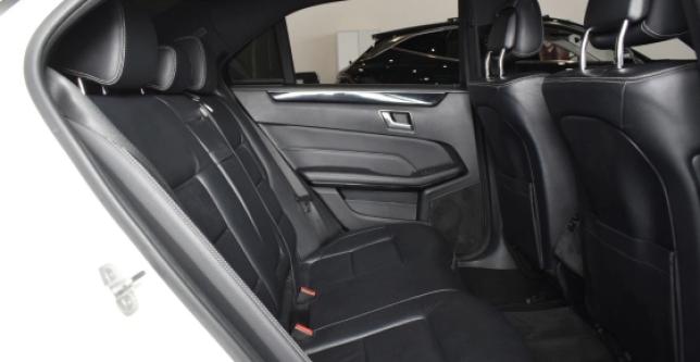 фото 697768-13 - Под такси